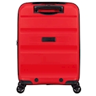 Immagine di Bon air dlx spinner 55/20 tsa rosso