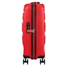 Immagine di Bon air dlx spinner 55/20 tsa rosso