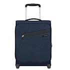 Immagine di Litebeam upright 45 underseat blu