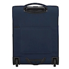 Immagine di Litebeam upright 45 underseat blu