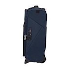 Immagine di Litebeam upright 45 underseat blu