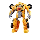 Immagine di Tra mv7 beast mode bumblebee