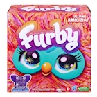 Immagine di Ehi furby - corallo