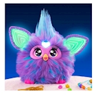 Immagine di Ehi furby - viola