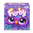 Immagine di Ehi furby - viola