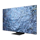 Immagine di Tv 75" 8k (7680x4320) SAMSUNG 75" 8K QLED serie QN900C QE75QN900CTXZT