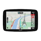 Immagine di Tomtom go navigator 6