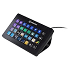 Immagine di Tastiera Nero ELGATO STREAM DECK XL 10GAT9901