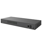 Immagine di Switch ENGENIUS EWS2910P-FIT - Switch 8-port GbE PoE.af/at(+) 55W, EWS2910P-FIT