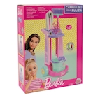 Immagine di Barbie - carrello pulizie