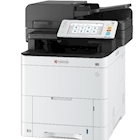 Immagine di Multifunzione laser a colori A4 KYOCERA ECOSYS MA3500CIFX