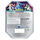 Immagine di Gioco di società POKEMON Tin - Compagni d'avventura di Paldea PK60311-I