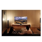 Immagine di Tv 98" 4K (3840x2160) SAMSUNG 98" 4K QLED serie Q80C QE98Q80CATXZT