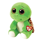 Immagine di Beanie boos 28cm turbo