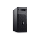 Immagine di Workstation xeon w 32GB 1000GB DELL DELL FIXED WORKSTATION Y3FRW