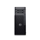 Immagine di Workstation xeon w 32GB 1000GB DELL DELL FIXED WORKSTATION Y3FRW