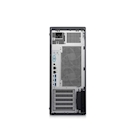 Immagine di Workstation xeon w 32GB 1000GB DELL DELL FIXED WORKSTATION Y3FRW