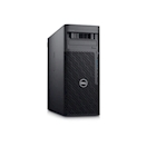 Immagine di Workstation xeon w 32GB 1000GB DELL DELL FIXED WORKSTATION Y3FRW