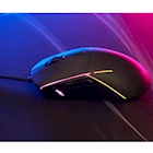 Immagine di Alimentatore per PC PRODOTTI BULK SPYCO - MOUSE GAMING CON 6 PULSANTI E CON CHIPSET FSPYMO102