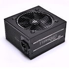 Immagine di Alimentatore per PC 1.001 w PRODOTTI BULK SPYCO - ALIMENTATORE GAMING 1000W MODULARE CON POR FSPYPS