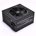 Immagine di Alimentatore per PC 1.001 w PRODOTTI BULK SPYCO - ALIMENTATORE GAMING 1000W MODULARE CON POR FSPYPS