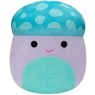 Immagine di Squishmallows 40cm asst