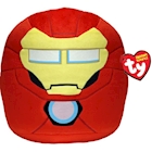 Immagine di Squish a boos 33cm iron man