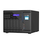 Immagine di Nas senza hard disk integrato QNAP QNAP NAS SMB TS-855X-8G