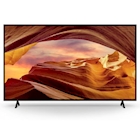 Immagine di Tv 75" 4K (3840x2160) SONY KD75X75WLPAEP KD75X75WLAEP