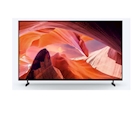 Immagine di Tv 43" 4K (3840x2160) SONY KD43X80LPAEP