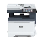 Immagine di Multifunzione laser a colori A4 XEROX VERSALINK C415DN