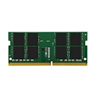 Immagine di Modulo di memoria so-dimm 8GB ddr4 tft 2.666 mhz KINGSTON Obsolete Kingston ValueRAM KVR26S19S6/8