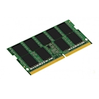 Immagine di Modulo di memoria so-dimm 8GB ddr4 tft 2.666 mhz KINGSTON Obsolete Kingston ValueRAM KVR26S19S6/8