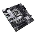 Immagine di Motherboard ASUS ASUS - PRIME B660M-A D4-CSM 90MB19K0-M1EAYC