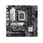 Immagine di Motherboard ASUS ASUS - PRIME B660M-A D4-CSM 90MB19K0-M1EAYC