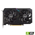 Immagine di Dual-rtx3050-o8g-v2