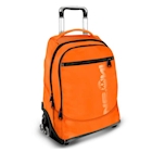 Immagine di Trolley 3 wheels orange