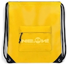 Immagine di Gym sack yellow