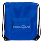 Immagine di Gym sack blue