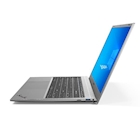 Immagine di Notebook 15.6" intel core i5 8GB 512GB windows 11 YASHI YP1525 - YASHI SUZUKA i5-1035G1 8/512 ITA