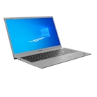 Immagine di Notebook 15.6" intel core i5 8GB 512GB windows 11 YASHI YP1525 - YASHI SUZUKA i5-1035G1 8/512 ITA