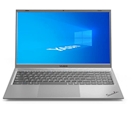 Immagine di Notebook 15.6" intel core i5 8GB 512GB windows 11 YASHI YP1525 - YASHI SUZUKA i5-1035G1 8/512 ITA