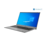 Immagine di Notebook 15.6" intel core i5 8GB 512GB windows 11 YASHI YP1525 - YASHI SUZUKA i5-1035G1 8/512 ITA