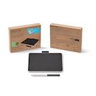 Immagine di Wacom one pen tablet medium - s