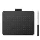 Immagine di Wacom one pen tablet medium - s