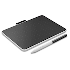 Immagine di Wacom one pen tablet medium - s