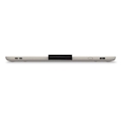 Immagine di Wacom one pen tablet medium - s