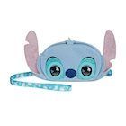 Immagine di Purse pets borsetta disney stitch