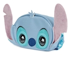 Immagine di Purse pets borsetta disney stitch