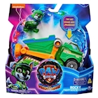 Immagine di Veicolo SPIN MASTER PAW PATROL VEICOLO - MOVIE ROCKY 6067508